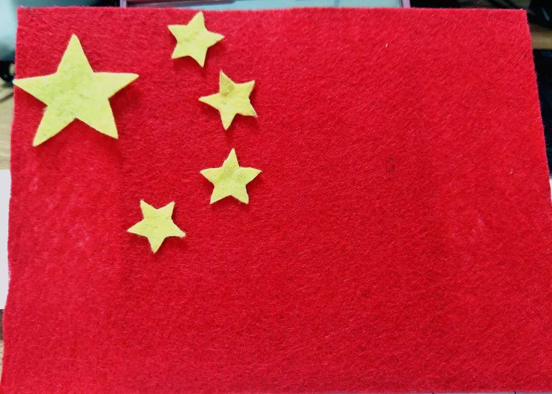 探索儿子相比女儿是不是应该继承更多的家产?,领略知识星球的精彩内容