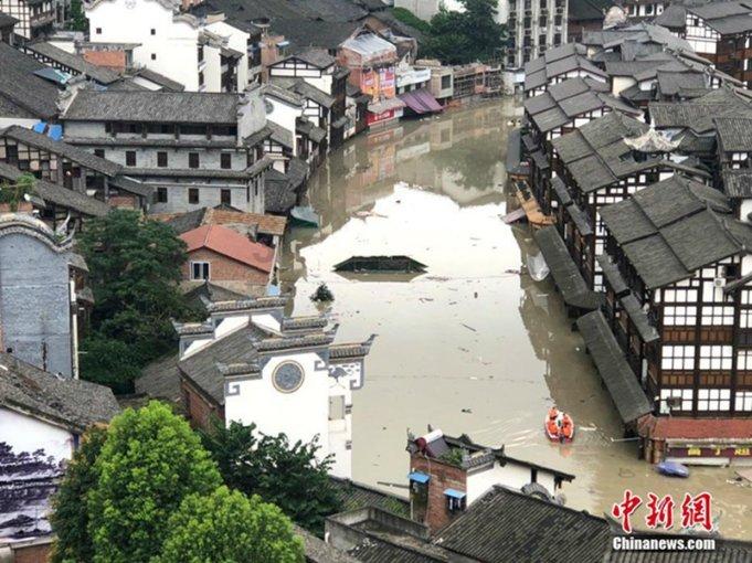 网友为什么说白敬亭是“土味情话终结者”?-专业的问答网站