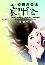 探索冷知识,尽在女朋友在理发店被摸了,我应该如何正当处理?平台